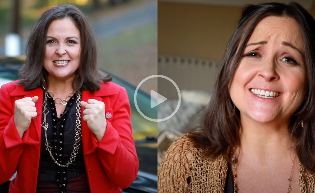 How to Get Client Success Stories