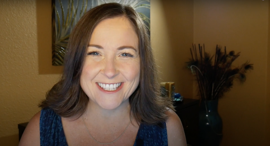 How to Have Your Potential Clients Practically Talk Themselves into Working with You