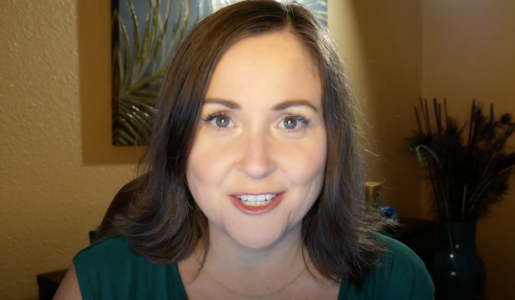 How to Ask a Potential Client to Work with You