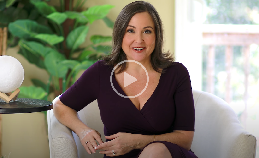 The One Statement To Get You More Clients